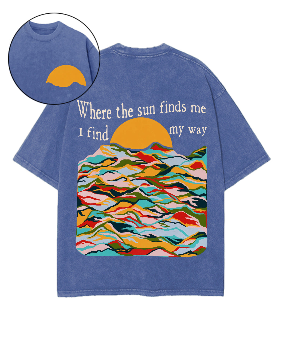 https://jollybell-1326511750.cos.accelerate.myqcloud.com/0/80c0268830d546e4a8d42a87dcd6cc88.png