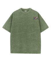 https://jollybell-1326511750.cos.accelerate.myqcloud.com/0/80c0594ab4334eacb5ba696eeda2bed4.png