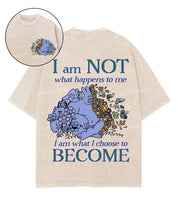https://jollybell-1326511750.cos.accelerate.myqcloud.com/0/80c6d1500f014c3aa233947e351a8d5f.png