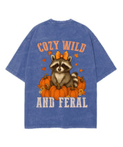 https://jollybell-1326511750.cos.accelerate.myqcloud.com/0/80c7c9108c7b42a59443f9c3920b30e0.png