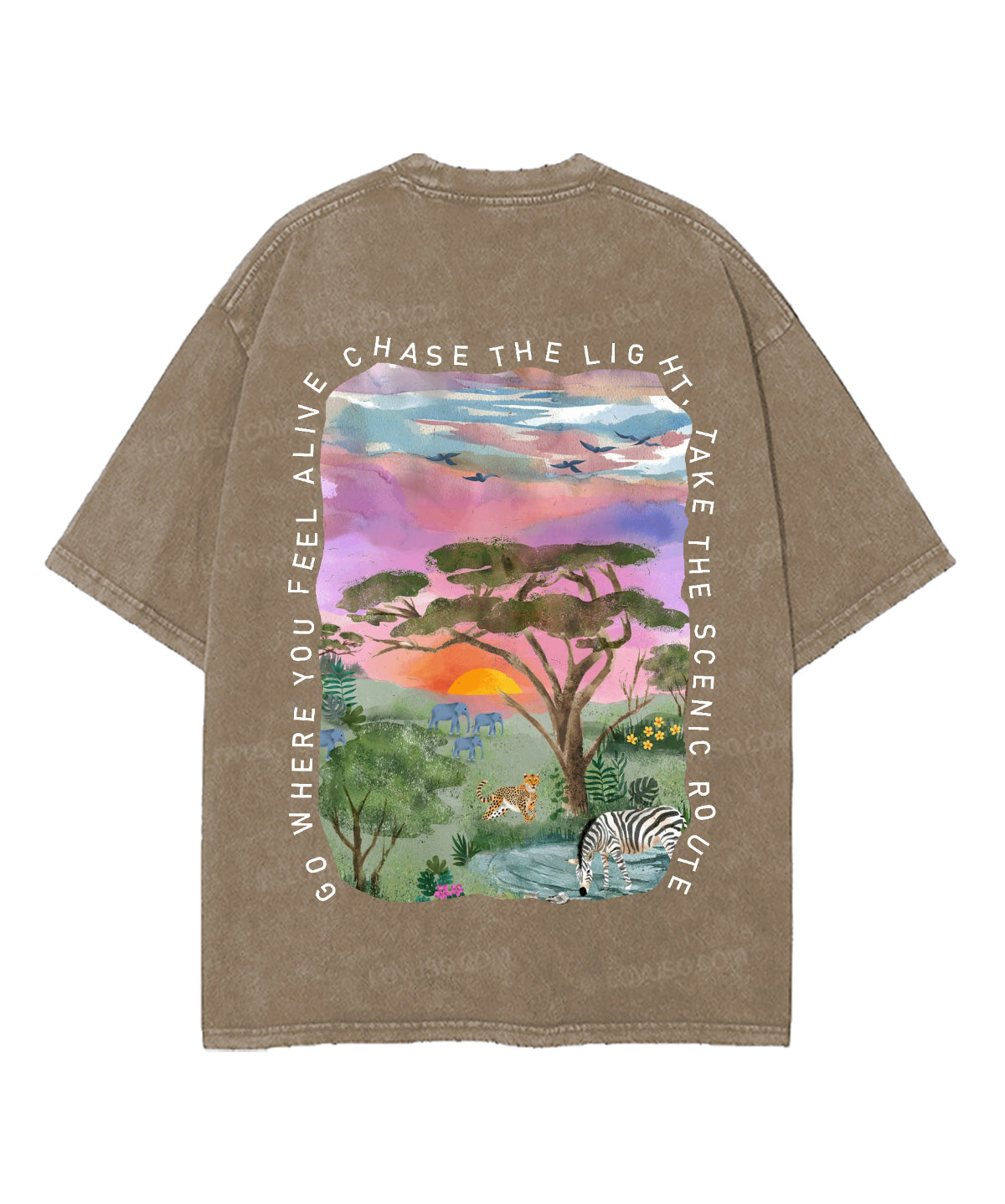 https://jollybell-1326511750.cos.accelerate.myqcloud.com/0/80c8af5d267349ba84e359914dc85fde.png