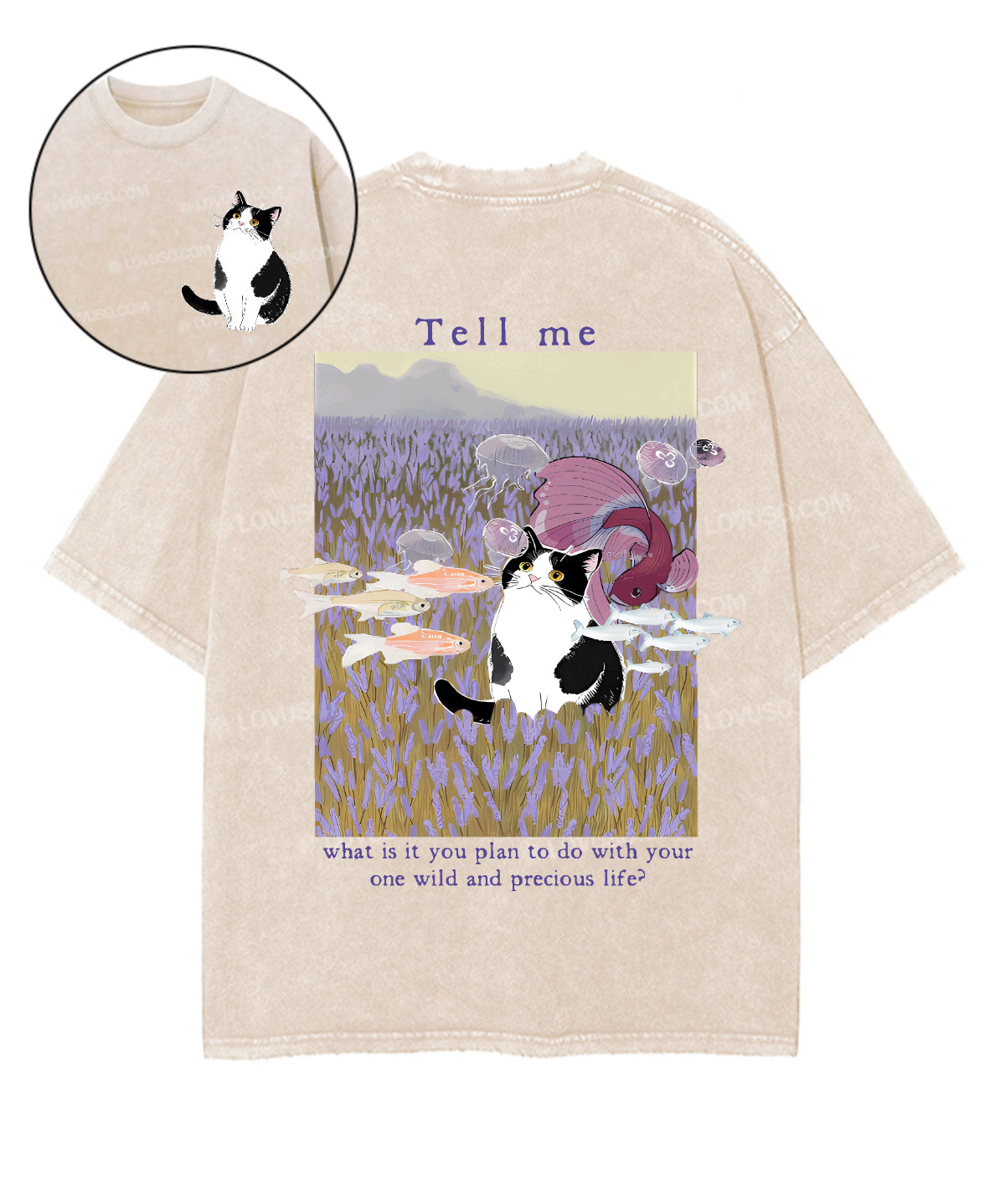 https://jollybell-1326511750.cos.accelerate.myqcloud.com/0/80c9ca1927f644eab64262c2d7fea970.png