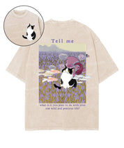 https://jollybell-1326511750.cos.accelerate.myqcloud.com/0/80c9ca1927f644eab64262c2d7fea970.png