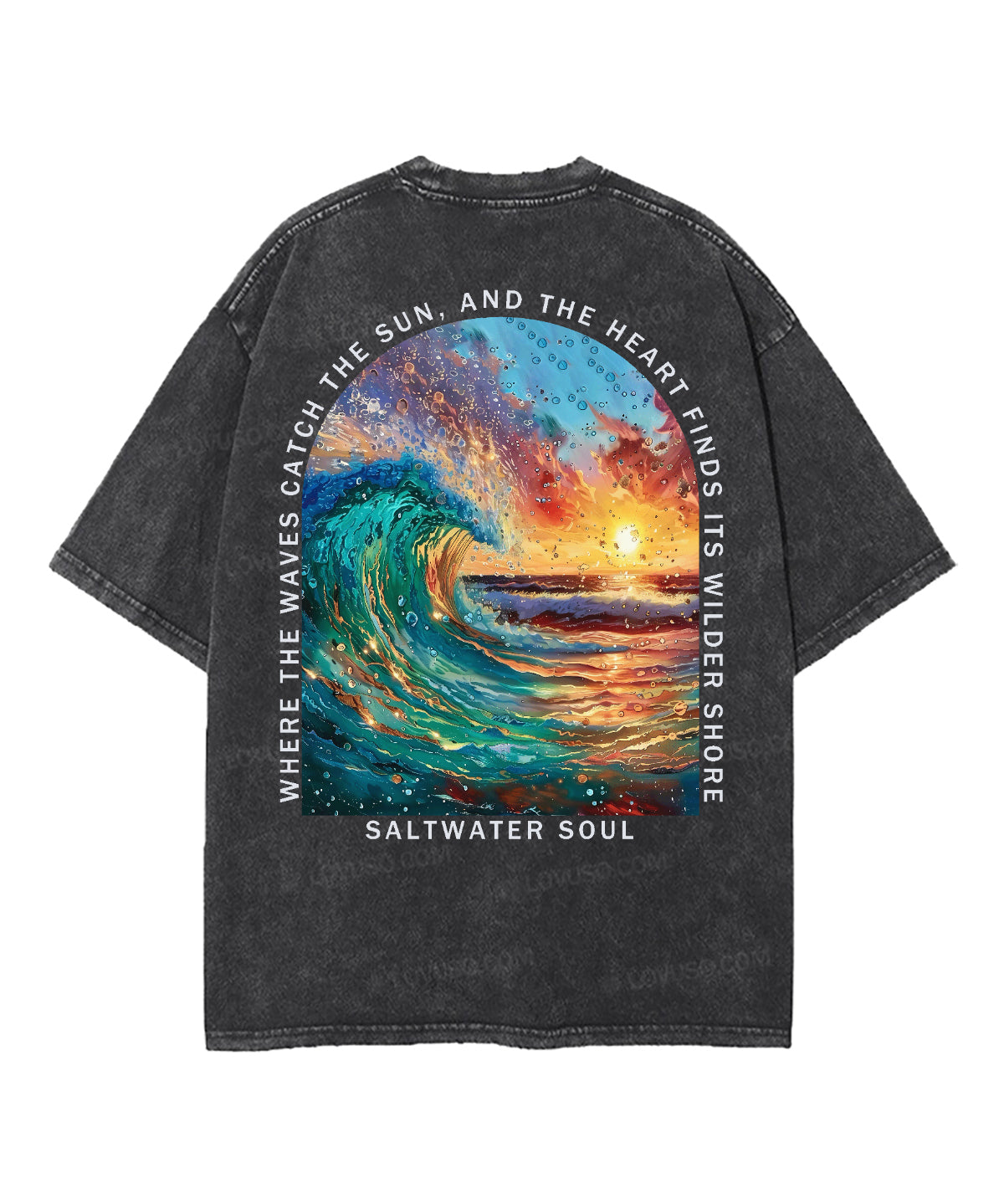 https://jollybell-1326511750.cos.accelerate.myqcloud.com/0/80ce28df4b984a8199552af4db8db645.png