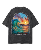 https://jollybell-1326511750.cos.accelerate.myqcloud.com/0/80ce28df4b984a8199552af4db8db645.png
