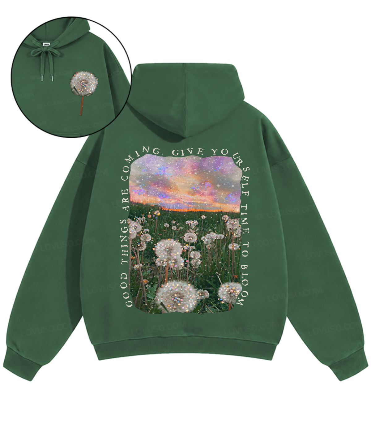 https://jollybell-1326511750.cos.accelerate.myqcloud.com/0/80d00ceab6f1412ba54bbc24d17fd897.png