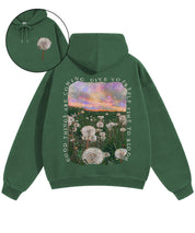 https://jollybell-1326511750.cos.accelerate.myqcloud.com/0/80d00ceab6f1412ba54bbc24d17fd897.png