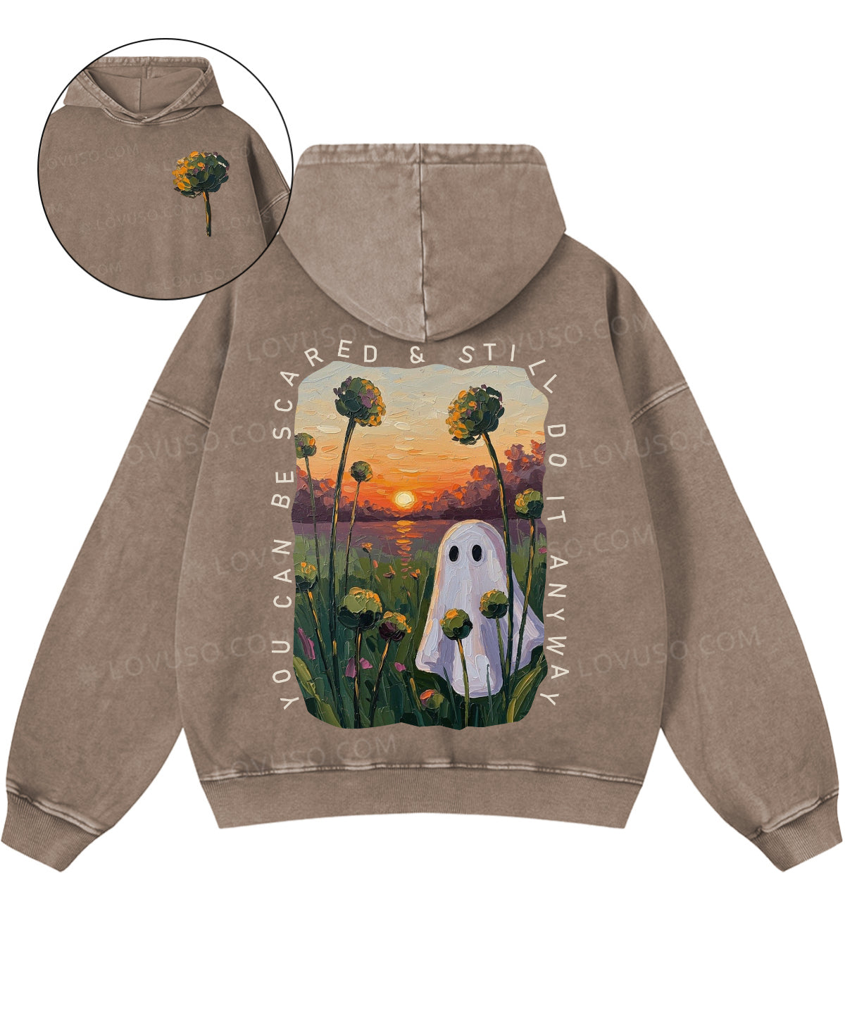 https://jollybell-1326511750.cos.accelerate.myqcloud.com/0/80d010cbcf494cf6809f2d7efbcbde95.png