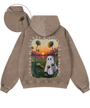 https://jollybell-1326511750.cos.accelerate.myqcloud.com/0/80d010cbcf494cf6809f2d7efbcbde95.png