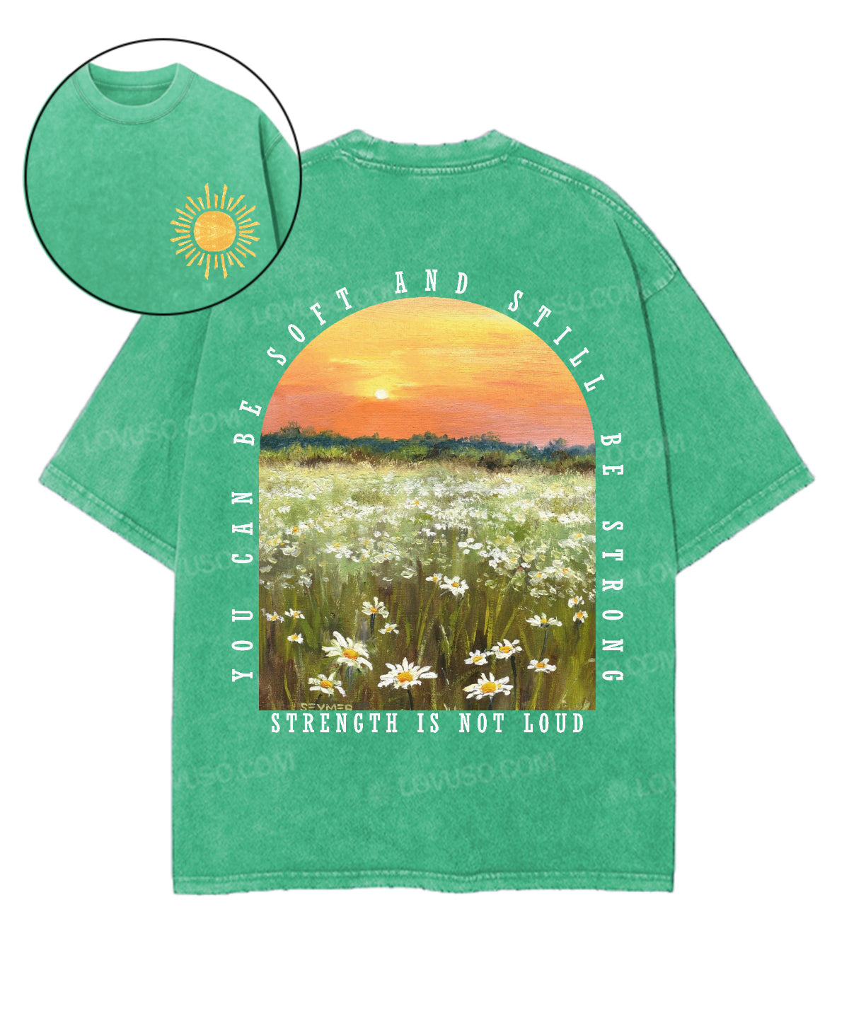 https://jollybell-1326511750.cos.accelerate.myqcloud.com/0/80d37b772cff41208dd3a85a1e2ac4b2.png