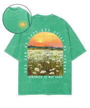 https://jollybell-1326511750.cos.accelerate.myqcloud.com/0/80d37b772cff41208dd3a85a1e2ac4b2.png