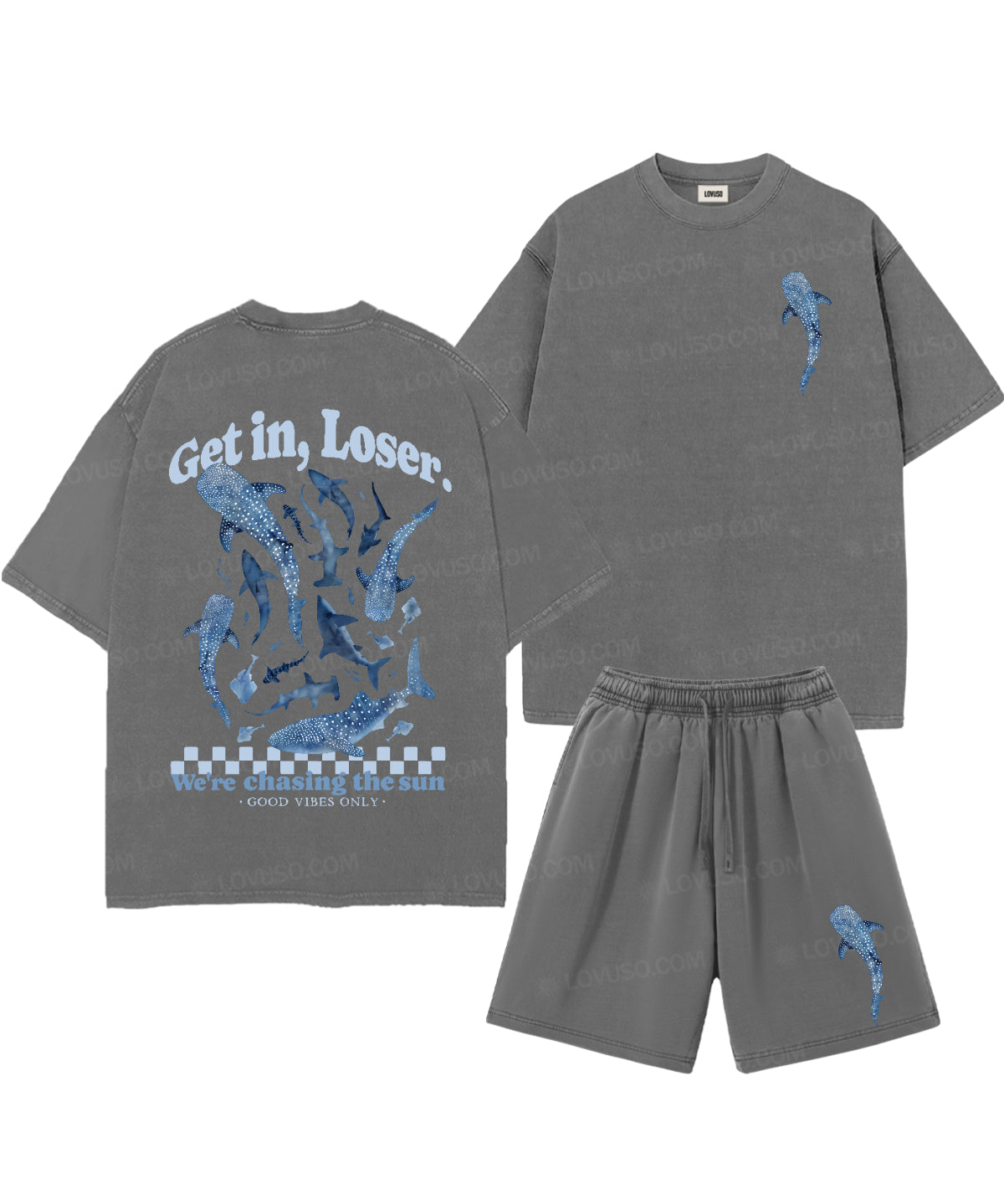 https://jollybell-1326511750.cos.accelerate.myqcloud.com/0/80d50e15bb694a19aef881d8efa06ca4.png