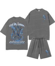 https://jollybell-1326511750.cos.accelerate.myqcloud.com/0/80d50e15bb694a19aef881d8efa06ca4.png