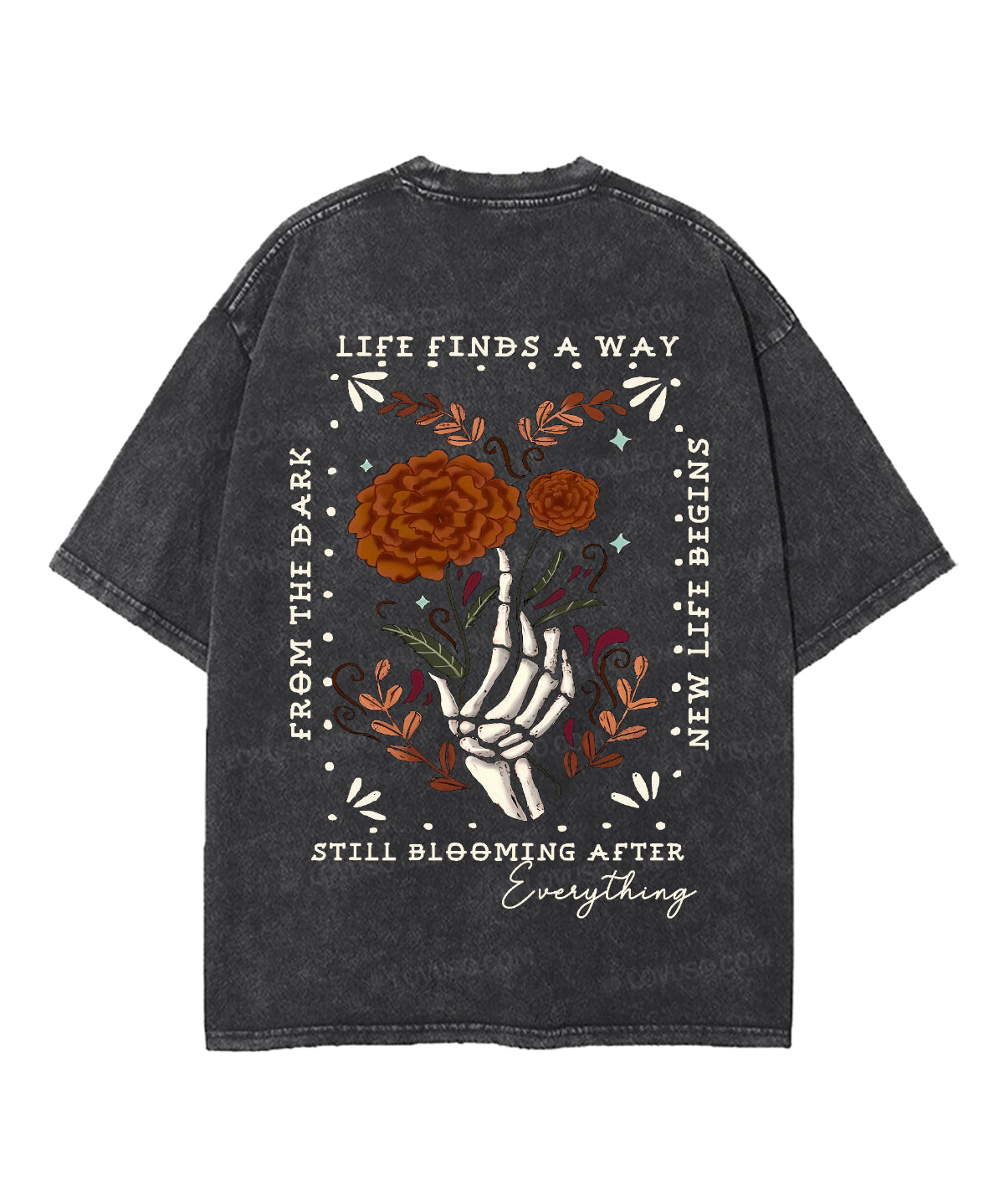 https://jollybell-1326511750.cos.accelerate.myqcloud.com/0/80d73dd0e6d74c70aaf4bf4ad4bffeec.png