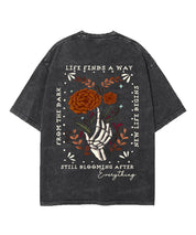 https://jollybell-1326511750.cos.accelerate.myqcloud.com/0/80d73dd0e6d74c70aaf4bf4ad4bffeec.png