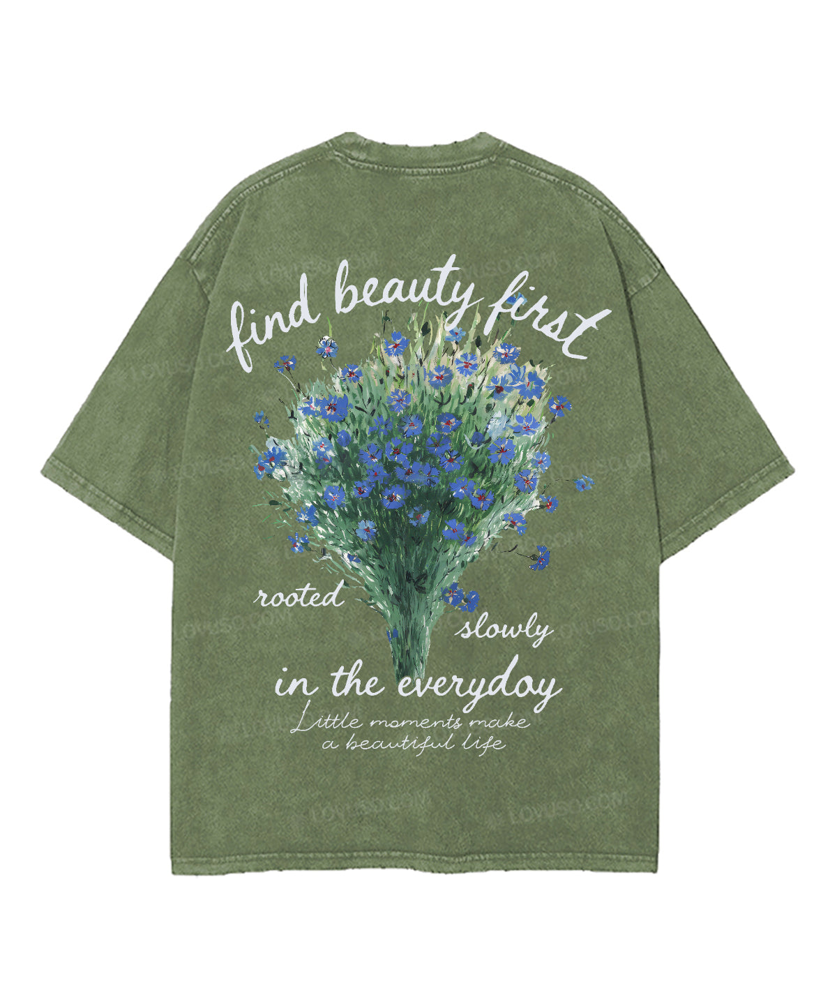 https://jollybell-1326511750.cos.accelerate.myqcloud.com/0/80e28aaffb6b4dfea0b856e6edc1329d.png