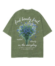https://jollybell-1326511750.cos.accelerate.myqcloud.com/0/80e28aaffb6b4dfea0b856e6edc1329d.png