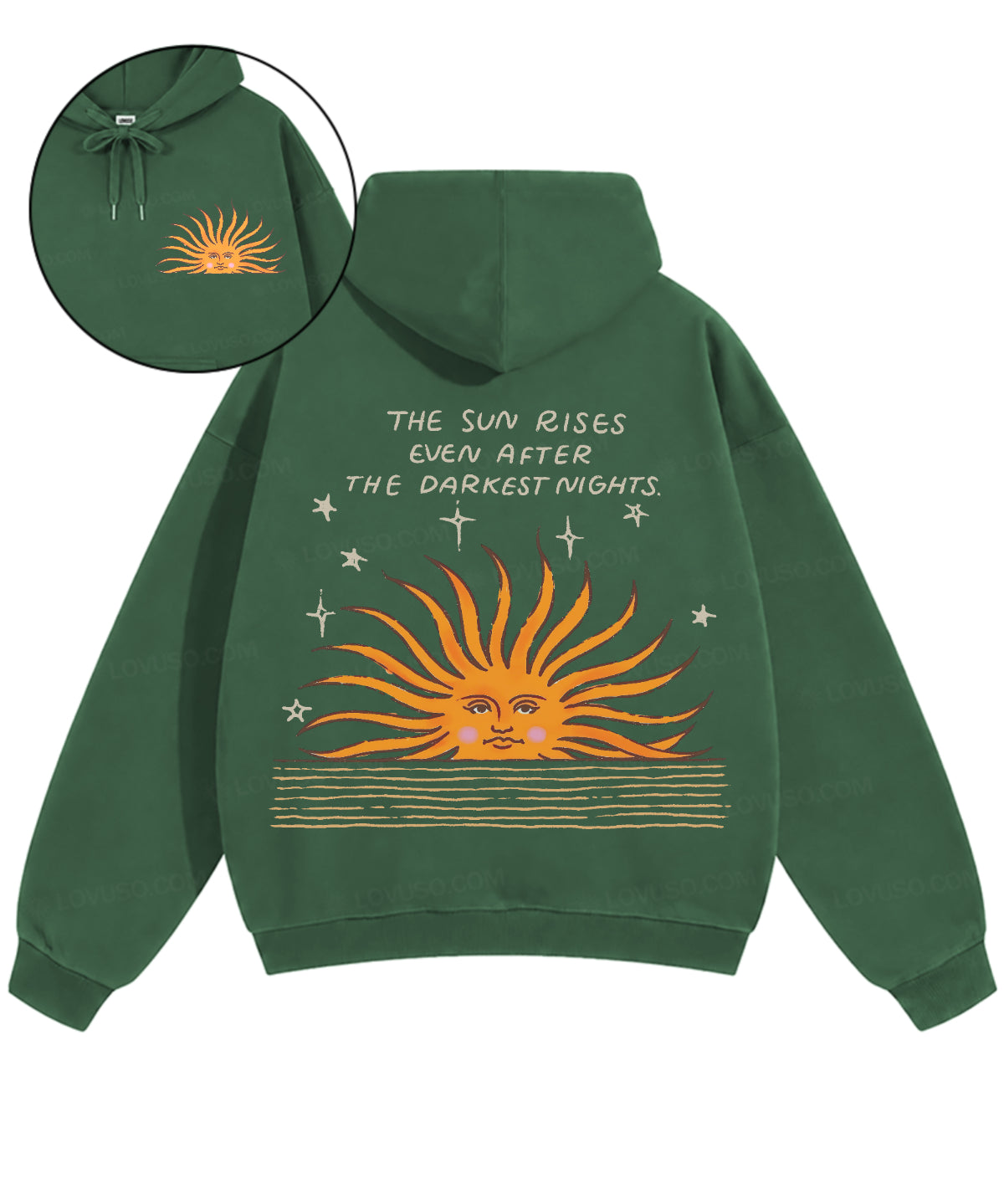 https://jollybell-1326511750.cos.accelerate.myqcloud.com/0/80e32ed034594a6680c38d89d116b715.png