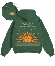 https://jollybell-1326511750.cos.accelerate.myqcloud.com/0/80e32ed034594a6680c38d89d116b715.png
