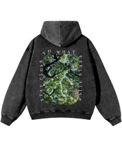 https://jollybell-1326511750.cos.accelerate.myqcloud.com/0/80e604fe1c6c4411af1f6fda4da4d549.png