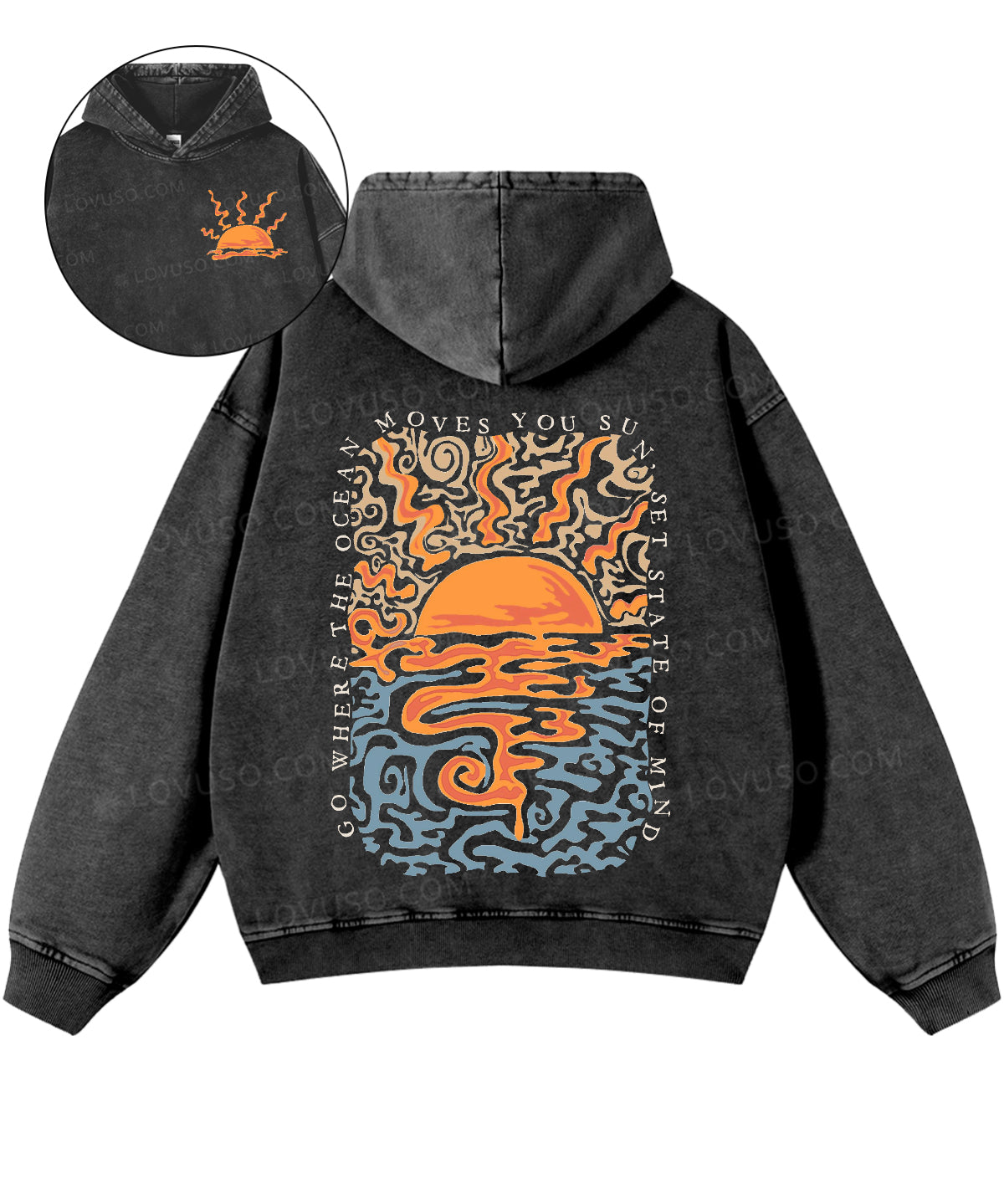 https://jollybell-1326511750.cos.accelerate.myqcloud.com/0/80ebc821bd8c4a70b095d022a8b018b1.png