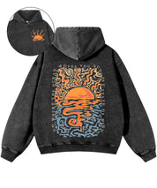 https://jollybell-1326511750.cos.accelerate.myqcloud.com/0/80ebc821bd8c4a70b095d022a8b018b1.png