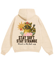 https://jollybell-1326511750.cos.accelerate.myqcloud.com/0/80ebcc07a1364f96b24899a31ab47d74.png