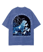 https://jollybell-1326511750.cos.accelerate.myqcloud.com/0/80ec4c148a444d76854a9635dabe7244.png
