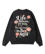 https://jollybell-1326511750.cos.accelerate.myqcloud.com/0/80ef408ac9a543aa9d1f25b6b3503610.png