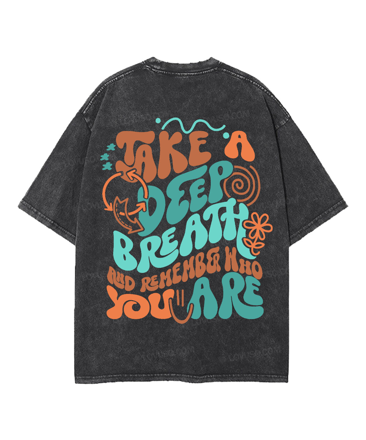 https://jollybell-1326511750.cos.accelerate.myqcloud.com/0/80ef5469111743548df7c2da4b54f081.png