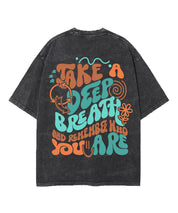 https://jollybell-1326511750.cos.accelerate.myqcloud.com/0/80ef5469111743548df7c2da4b54f081.png