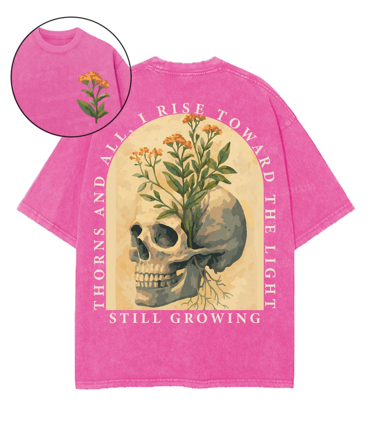 https://jollybell-1326511750.cos.accelerate.myqcloud.com/0/80f2397f79da4199ba65d85c37c2885e.png