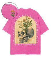 https://jollybell-1326511750.cos.accelerate.myqcloud.com/0/80f2397f79da4199ba65d85c37c2885e.png
