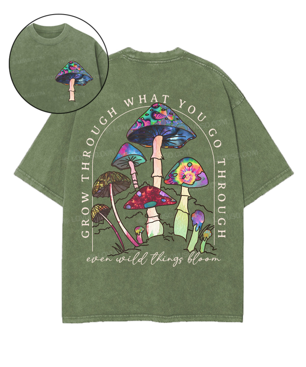 https://jollybell-1326511750.cos.accelerate.myqcloud.com/0/80f3f7b2ee314b3daa7a00b49590be9a.png