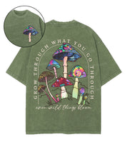 https://jollybell-1326511750.cos.accelerate.myqcloud.com/0/80f3f7b2ee314b3daa7a00b49590be9a.png