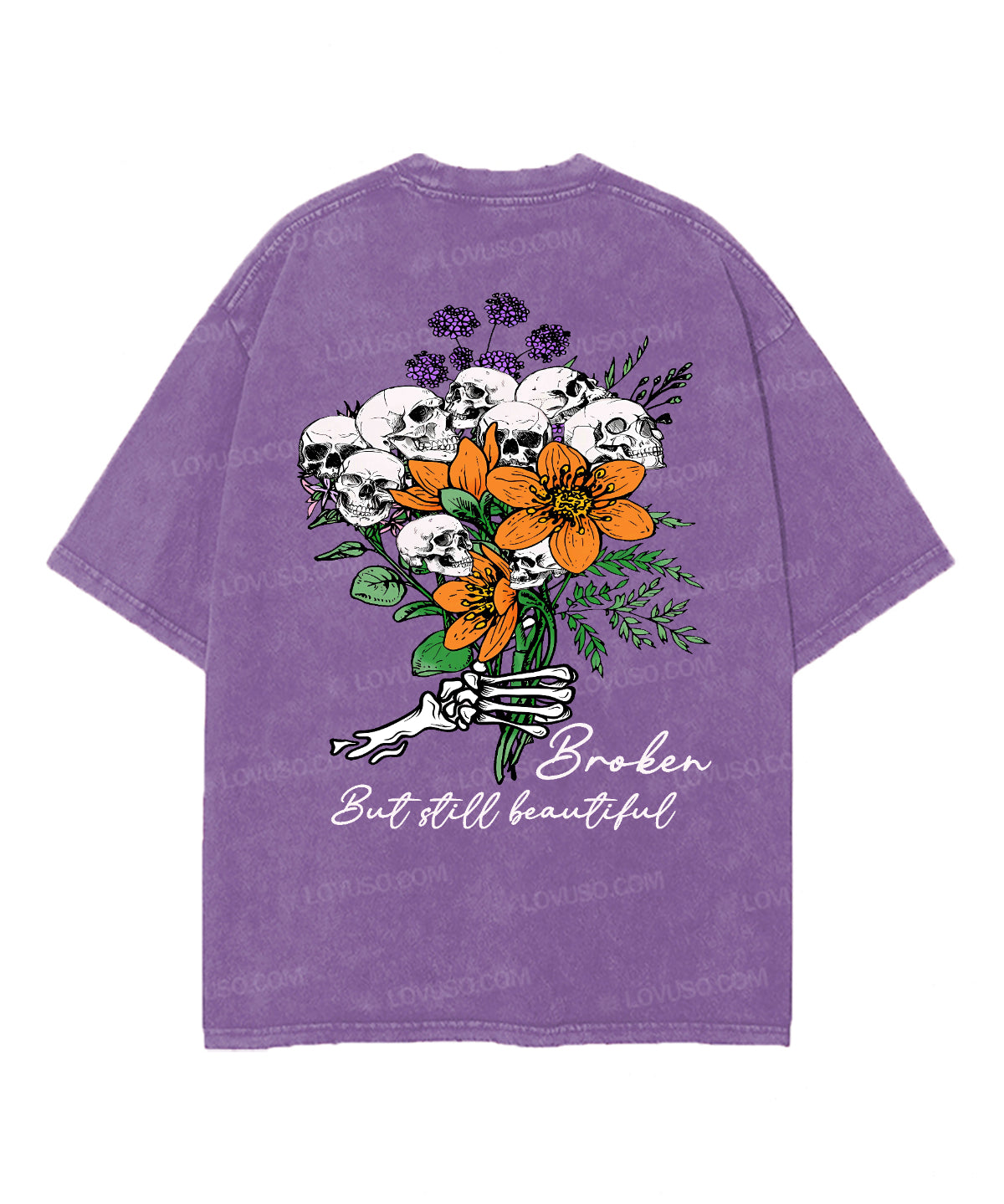 https://jollybell-1326511750.cos.accelerate.myqcloud.com/0/80f4be301d254da2a35c1401a5ab9b15.png