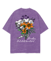 https://jollybell-1326511750.cos.accelerate.myqcloud.com/0/80f4be301d254da2a35c1401a5ab9b15.png