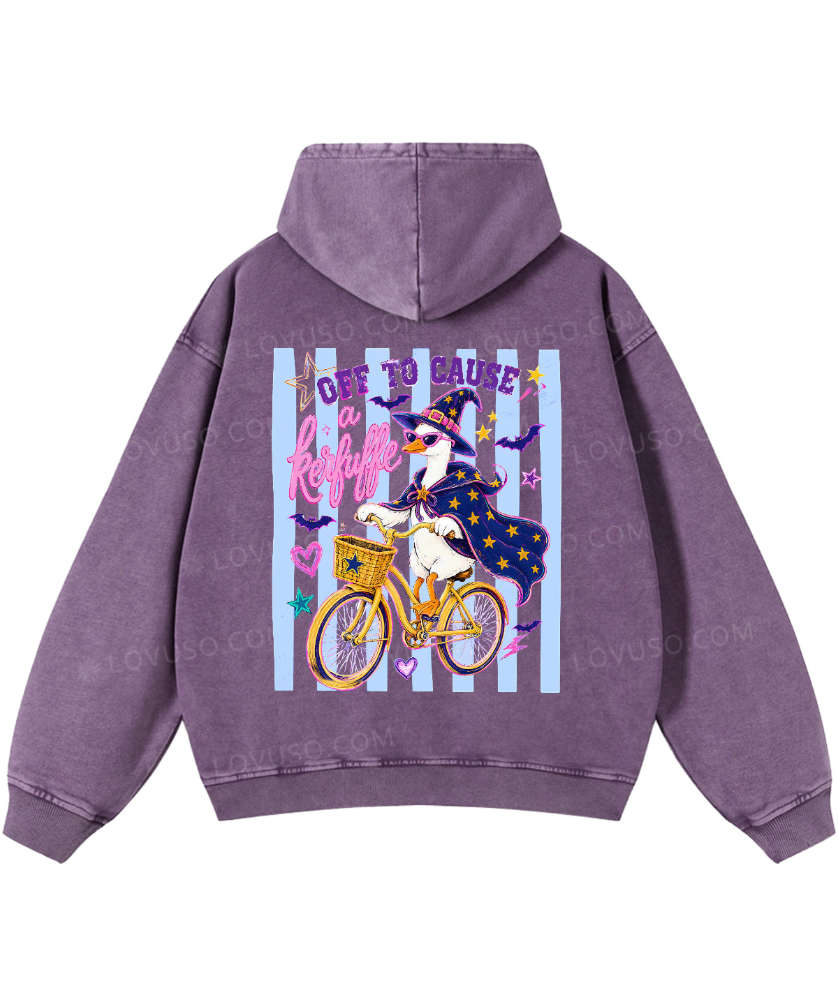 https://jollybell-1326511750.cos.accelerate.myqcloud.com/0/80f73871770747488954b81a367bbf34.png