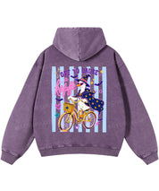 https://jollybell-1326511750.cos.accelerate.myqcloud.com/0/80f73871770747488954b81a367bbf34.png