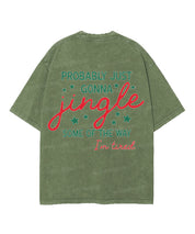 https://jollybell-1326511750.cos.accelerate.myqcloud.com/0/80f83ed9363446a2809f9fac6da5a4b4.png