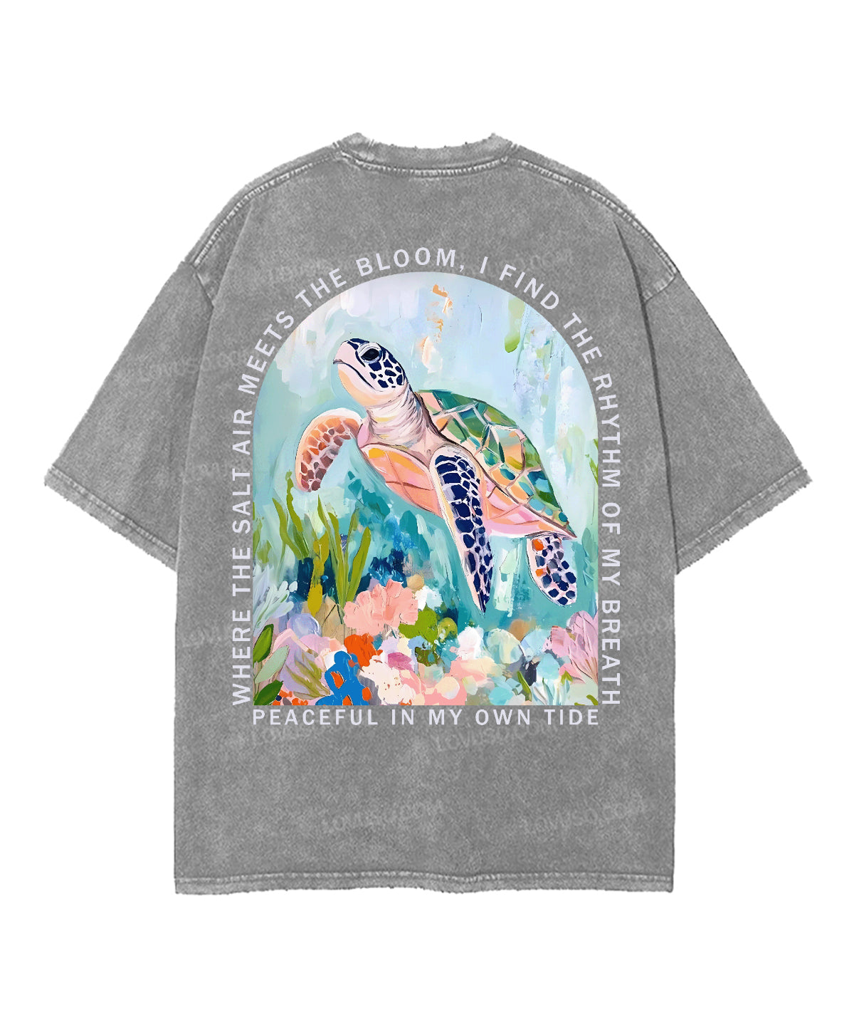 https://jollybell-1326511750.cos.accelerate.myqcloud.com/0/80ff771397164b12b0a9ea66174de3d6.png