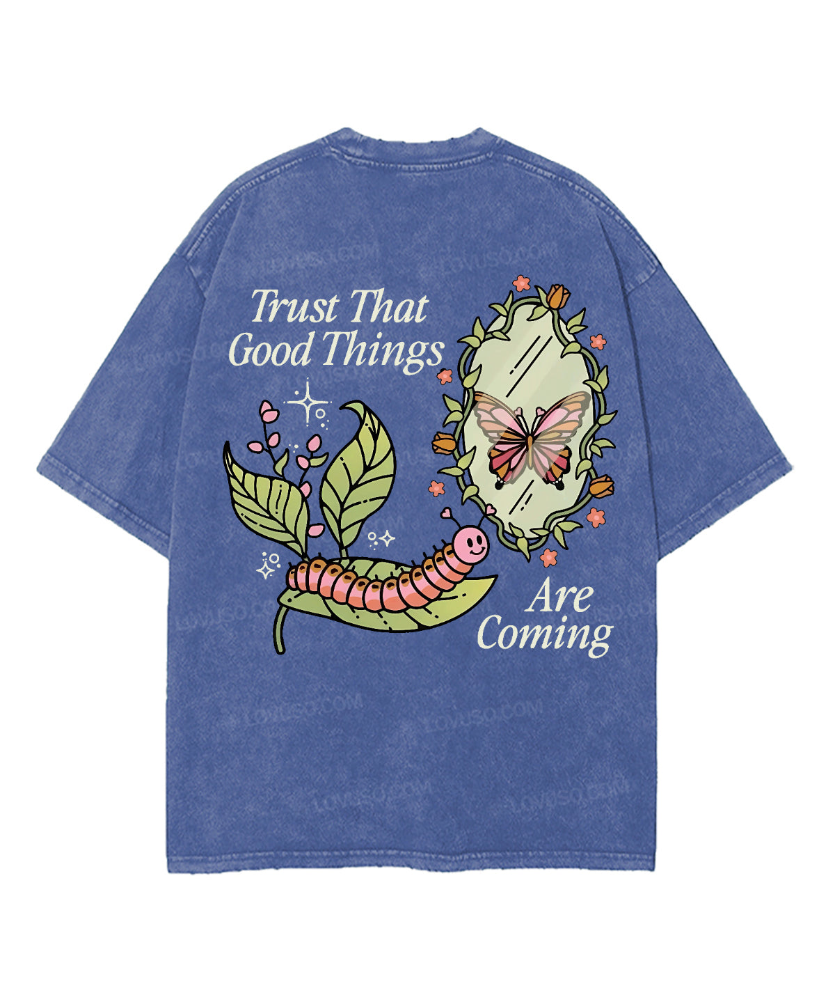 https://jollybell-1326511750.cos.accelerate.myqcloud.com/0/8101e9e8e1a845bdbb5d0a85f30ffaa5.png