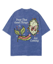 https://jollybell-1326511750.cos.accelerate.myqcloud.com/0/8101e9e8e1a845bdbb5d0a85f30ffaa5.png
