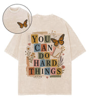https://jollybell-1326511750.cos.accelerate.myqcloud.com/0/8104e91f6a36431fa145da47da089a27.png