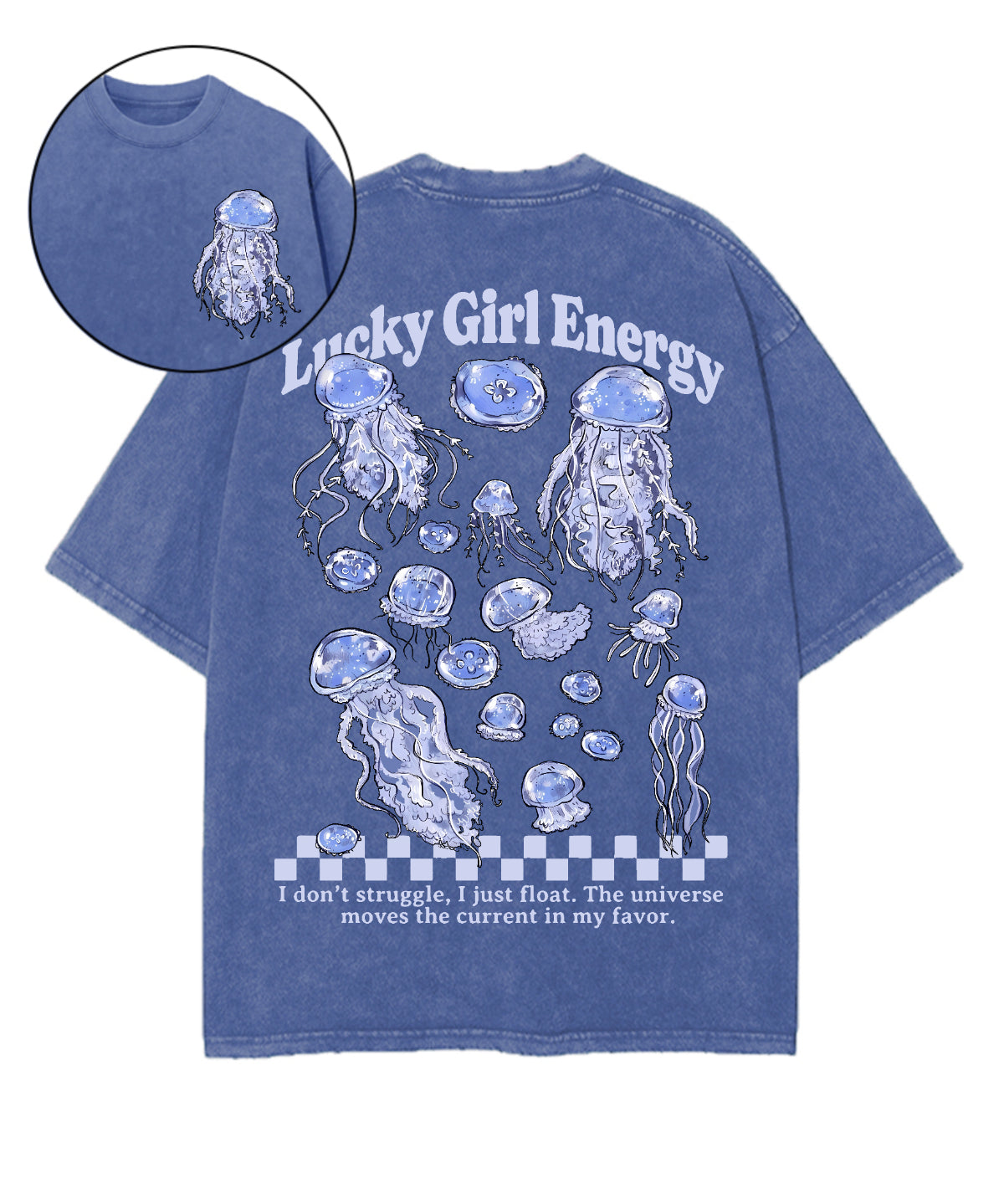 https://jollybell-1326511750.cos.accelerate.myqcloud.com/0/810d15964359410380cf187087281ded.png