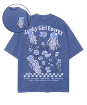 https://jollybell-1326511750.cos.accelerate.myqcloud.com/0/810d15964359410380cf187087281ded.png