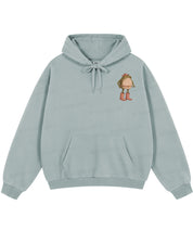 https://jollybell-1326511750.cos.accelerate.myqcloud.com/0/811053d7b5594d0da23bac740cb2b3eb.png
