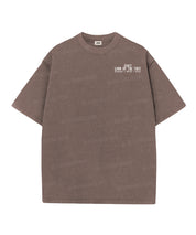 https://jollybell-1326511750.cos.accelerate.myqcloud.com/0/811257ac0241497abd20987cd596ef8d.png