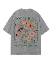 https://jollybell-1326511750.cos.accelerate.myqcloud.com/0/8118306c86f843aea21ccd70acae47e5.png