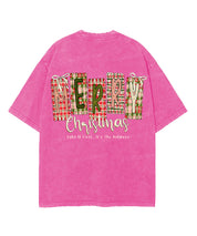 https://jollybell-1326511750.cos.accelerate.myqcloud.com/0/8121caad2a5349128cb7fdbff484e658.png